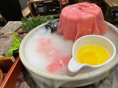 -小龙坎火锅(仓山万达店)
