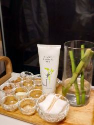 -8SPA养愈空间·新中式疗愈spa