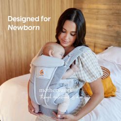 点击看大图 -motherswork(静安嘉里中心店)