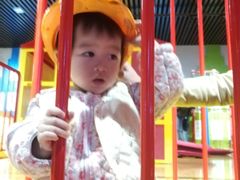 -佛山科学馆