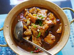 -水香园·中国徽菜名店(紫霞大道店)