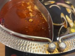 -牛匠和牛寿喜锅(西安总店)