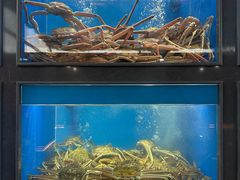 -黑木原精致料理·铁板烧