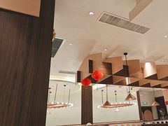 -南枝记·广东味道(中骏世界城店)