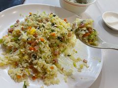 -上海紫彤友联生煎(金沙井店)