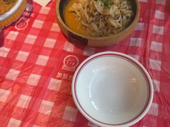 -龙师傅卤炒(天马店)