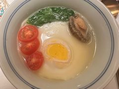 -觅唐MITONG(鸟巢店)