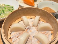 -新荣记(西溪湿地店)