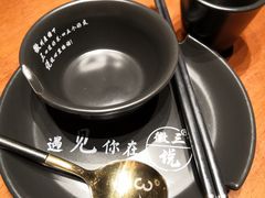 -徽三说·土徽菜·中国徽菜连锁品牌(一中店)