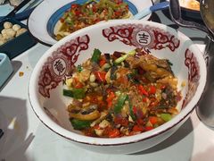 -永兴外婆桥(城中万达店)