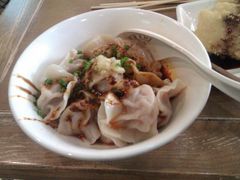 -蓉李记成都名小吃(武汉菱角湖万达店)