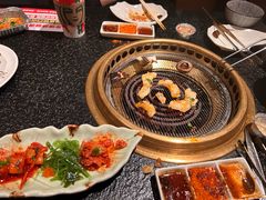 -牛家酒场(7mall店)