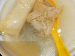 -大壶春生煎(四川中路店)