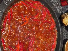 -蜀大侠火锅(春熙路店)