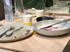 -卡朋西餐(悦汇城店)