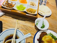 -怪噜范·老贵阳街头名小吃(汇金星力城店)