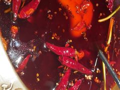 -小龙坎火锅(好世界店)