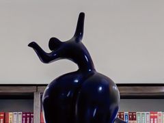 -香浙汇(望京店)