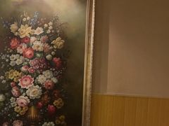 -汤泉良子.足疗按摩.SPA(中关村店)