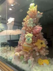 -艾薇芭蕾艺术中心