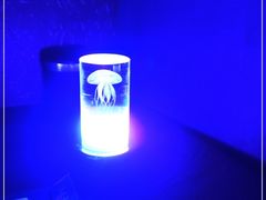 -MOSSO音乐酒吧·live house(长乐路店)