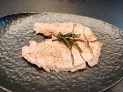 -江南雅厨(李公堤店)