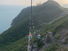 -香港海洋公园