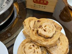 -凯华海鲜火锅·传承三十六年