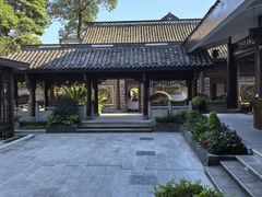 -祥侬国鸡宴•青城樂道苑