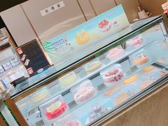 -哈根达斯(美罗城店)