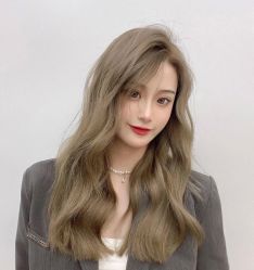 -icare美发沙龙