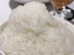 -眉州东坡(远洋未来广场店)