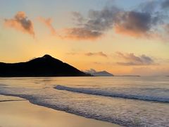 -西涌国际滨海旅游区