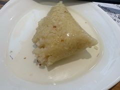 -三好食堂(煎饺·馄饨·肉饼米线·盛世广场店)