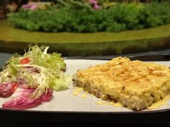 -成都凯宾斯基饭店