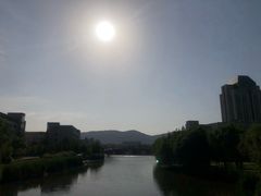 -江南大学(蠡湖校区)