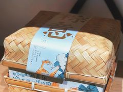 -猫里有甜