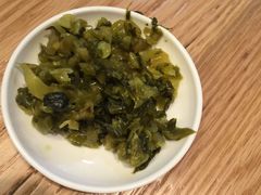 -佳思多食品料理超市(园区店)