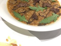 -王品牛排(常州吾悦广场店)