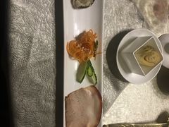 -厉家菜(金宝街店)