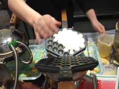 -美芝莲(东方宝泰店)