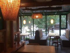 -越美小馆·越南料理(曲江店)