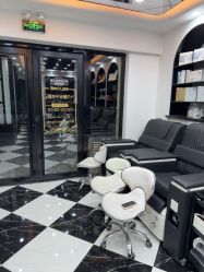 -丹曦·美甲美睫