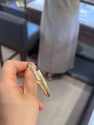 点击看大图 -Cindy Jewelry·钻戒·彩色宝石