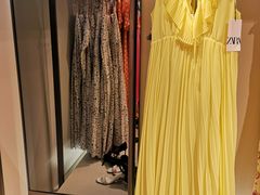 -ZARA(观前街店)