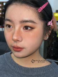 点击看大图 -班柠美妆·化妆私教(汉中路店)