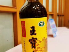 -王宝和酒家(黄浦店)