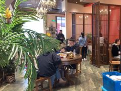 -梁溪河畔·吉府花园(南长街南下塘店)