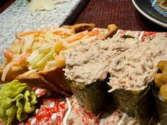 -井缘河风寿司(Touch12街店)