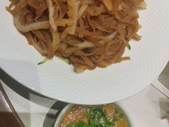 -大连湾旭日饭店(大连湾店)